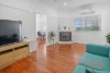 54 Hinder Street, East Maitland, NSW 2323-Image