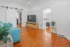 54 Hinder Street, East Maitland, NSW 2323-Image