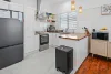 54 Hinder Street, East Maitland, NSW 2323-Image