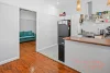 54 Hinder Street, East Maitland, NSW 2323-Image