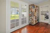 54 Hinder Street, East Maitland, NSW 2323-Image
