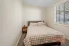 54 Hinder Street, East Maitland, NSW 2323-Image