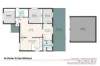 54 Hinder Street, East Maitland, NSW 2323-Floorplan