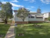 54 Hinds Street, Narrabri, NSW 2390