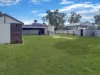 54 Hinds Street, Narrabri, NSW 2390-Image