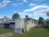 54 Hinds Street, Narrabri, NSW 2390-Image