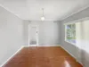 54 Hinds Street, Narrabri, NSW 2390-Image