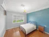 54 Hinds Street, Narrabri, NSW 2390-Image