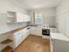 54 Hinds Street, Narrabri, NSW 2390-Image