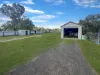 54 Hinds Street, Narrabri, NSW 2390-Image