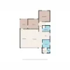 54 Hinds Street, Narrabri, NSW 2390-Floorplan