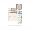 54 Hinds Street, Narrabri, NSW 2390-Floorplan