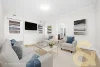 54 Hinkler Street, Maroubra, NSW 2035