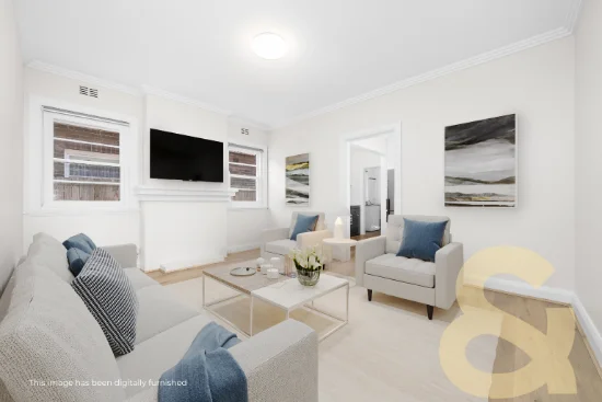 54 Hinkler Street, Maroubra, NSW 2035