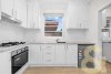 54 Hinkler Street, Maroubra, NSW 2035-Image