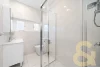 54 Hinkler Street, Maroubra, NSW 2035-Image