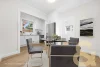 54 Hinkler Street, Maroubra, NSW 2035-Image