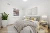 54 Hinkler Street, Maroubra, NSW 2035-Image