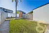 54 Hinkler Street, Maroubra, NSW 2035-Image