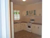 54 Hirschfield Street, Zillmere, Qld 4034-Image