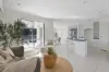 54 Hoffman Drive, Marian, Qld 4753