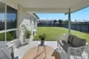 54 Hoffman Drive, Marian, Qld 4753-Image