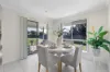 54 Hoffman Drive, Marian, Qld 4753-Image