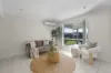 54 Hoffman Drive, Marian, Qld 4753-Image