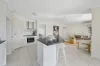 54 Hoffman Drive, Marian, Qld 4753-Image