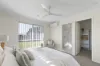 54 Hoffman Drive, Marian, Qld 4753-Image