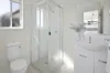 54 Hoffman Drive, Marian, Qld 4753-Image