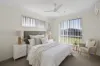54 Hoffman Drive, Marian, Qld 4753-Image