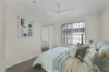 54 Hoffman Drive, Marian, Qld 4753-Image