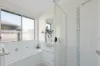 54 Hoffman Drive, Marian, Qld 4753-Image