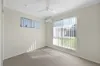 54 Hoffman Drive, Marian, Qld 4753-Image