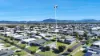 54 Hoffman Drive, Marian, Qld 4753-Image