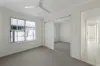 54 Hoffman Drive, Marian, Qld 4753-Image