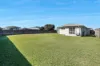 54 Hoffman Drive, Marian, Qld 4753-Image