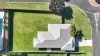54 Hoffman Drive, Marian, Qld 4753-Image