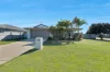 54 Hoffman Drive, Marian, Qld 4753-Image
