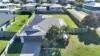 54 Hoffman Drive, Marian, Qld 4753-Image
