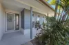 54 Hoffman Drive, Marian, Qld 4753-Image