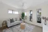 54 Hoffman Drive, Marian, Qld 4753-Image