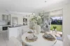 54 Hoffman Drive, Marian, Qld 4753-Image