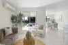 54 Hoffman Drive, Marian, Qld 4753-Image