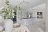 54 Hoffman Drive, Marian, Qld 4753-Image
