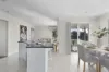 54 Hoffman Drive, Marian, Qld 4753-Image