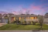 54 Holden Crescent, Wanniassa, ACT 2903