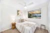 54 Holden Crescent, Wanniassa, ACT 2903-Image