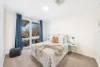 54 Holden Crescent, Wanniassa, ACT 2903-Image
